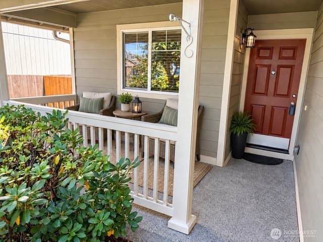 Property photo for 8123 146th Street E, Puyallup photo 3