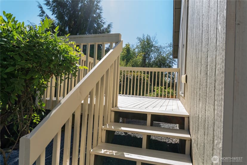 Property photo for 8123 146th Street E, Puyallup photo 23