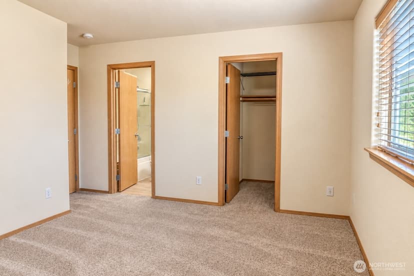 Property photo for 8123 146th Street E, Puyallup photo 13