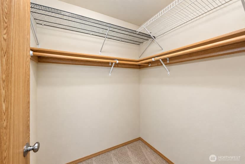 Property photo for 8123 146th Street E, Puyallup photo 14