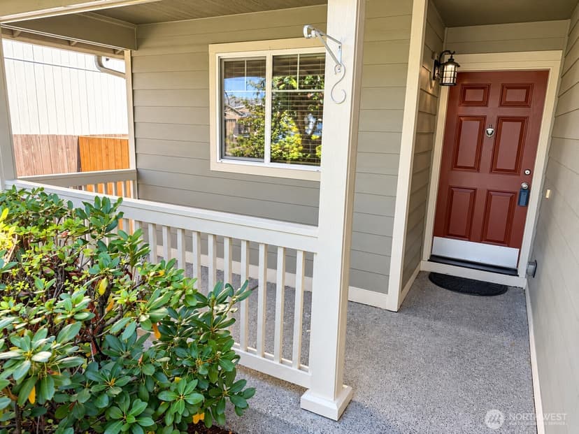 Property photo for 8123 146th Street E, Puyallup photo 2