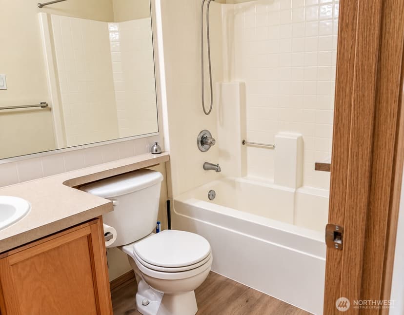 Property photo for 8123 146th Street E, Puyallup photo 17