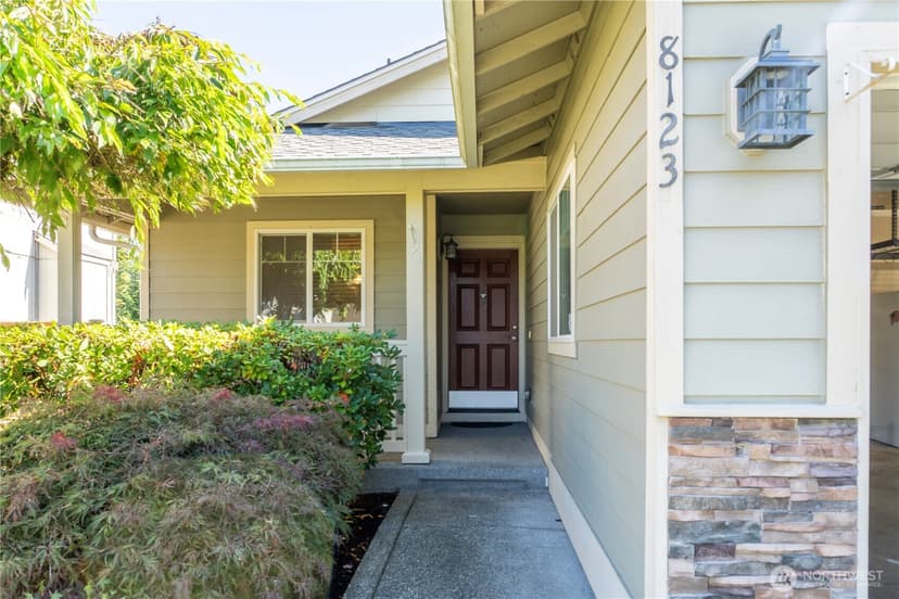 Property photo for 8123 146th Street E, Puyallup photo 27