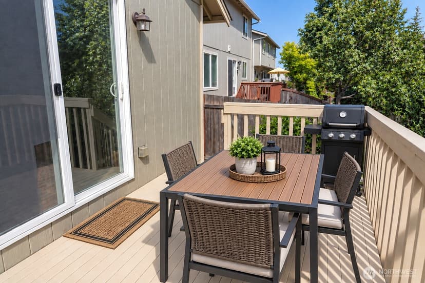 Property photo for 8123 146th Street E, Puyallup photo 25