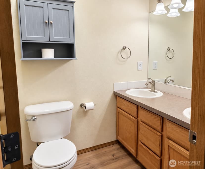 Property photo for 8123 146th Street E, Puyallup photo 15
