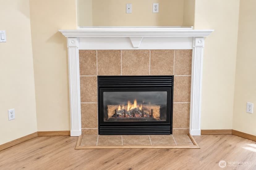 Property photo for 8123 146th Street E, Puyallup photo 10