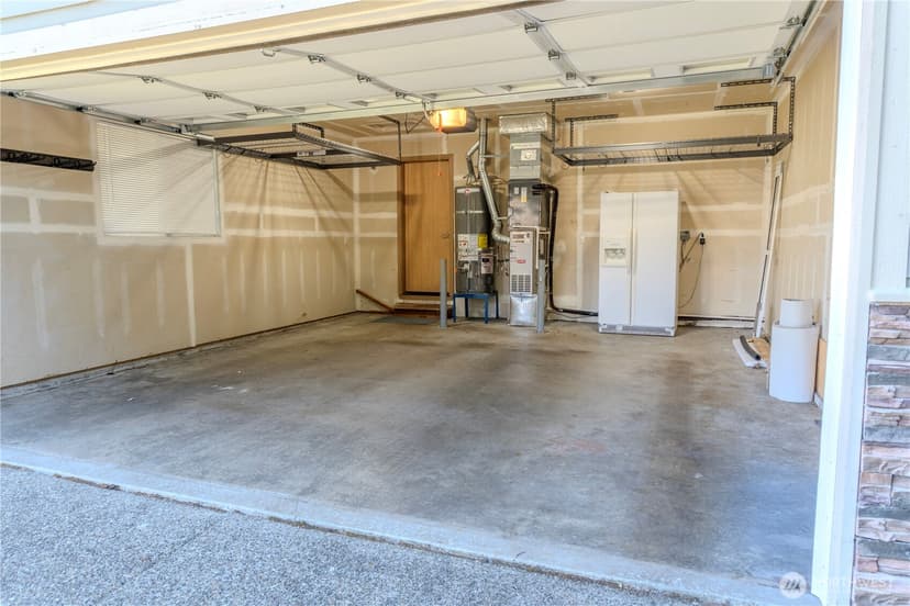 Property photo for 8123 146th Street E, Puyallup photo 20