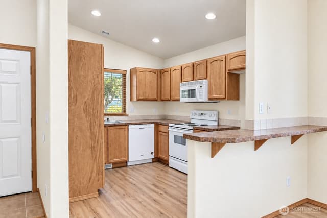 Property photo for 8123 146th Street E, Puyallup photo 5