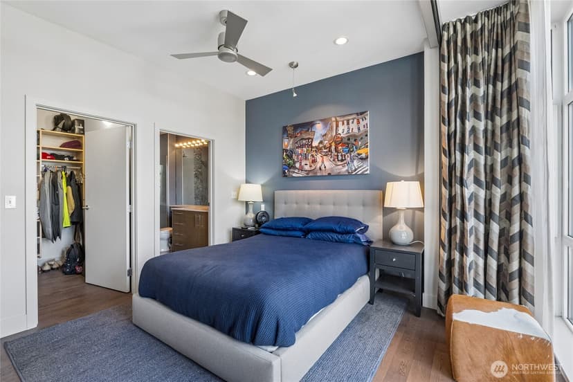Property photo for 303 E Pike Street #501, Seattle photo 16