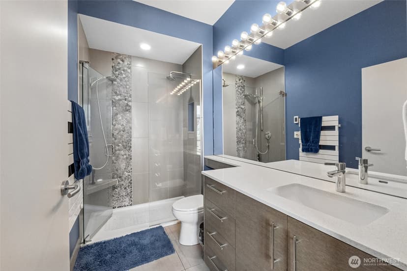 Property photo for 303 E Pike Street #501, Seattle photo 17