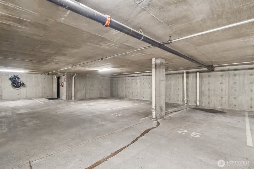 Property photo for 303 E Pike Street #501, Seattle photo 24