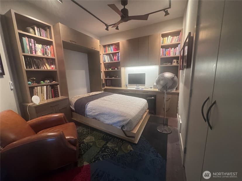 Property photo for 303 E Pike Street #501, Seattle photo 19