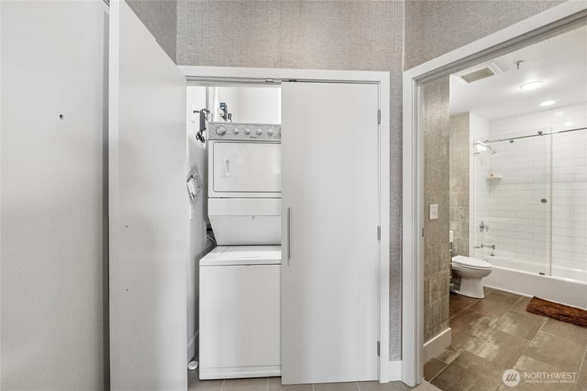 Property photo for 303 E Pike Street #501, Seattle photo 21
