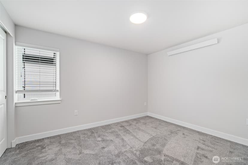 Property photo for 5022 Martin Luther King Jr Way S #10, Seattle photo 9