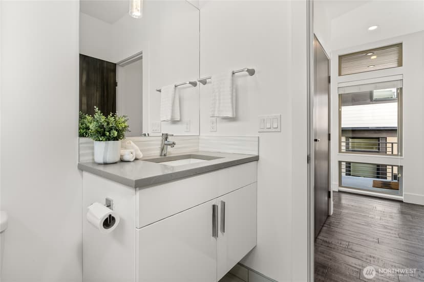 Property photo for 8347 12th Avenue NW, Seattle photo 12