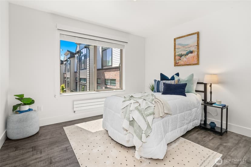Property photo for 8347 12th Avenue NW, Seattle photo 20