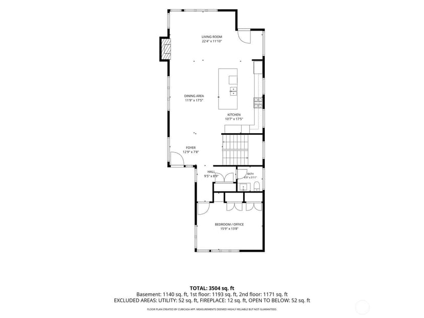 Property photo for 8347 12th Avenue NW, Seattle photo 39