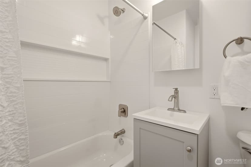Property photo for 5435 S M Street #201, Tacoma photo 12