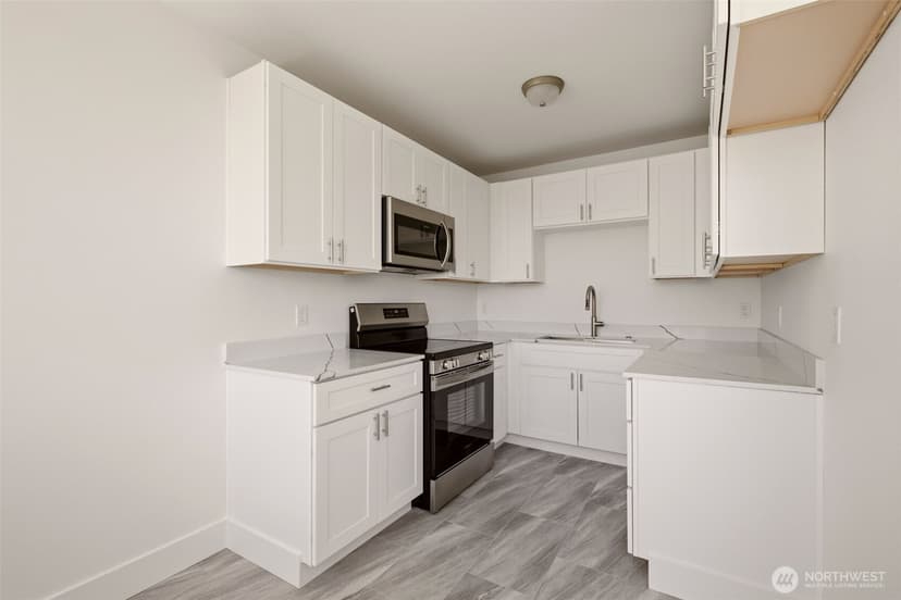 Property photo for 5435 S M Street #201, Tacoma photo 6