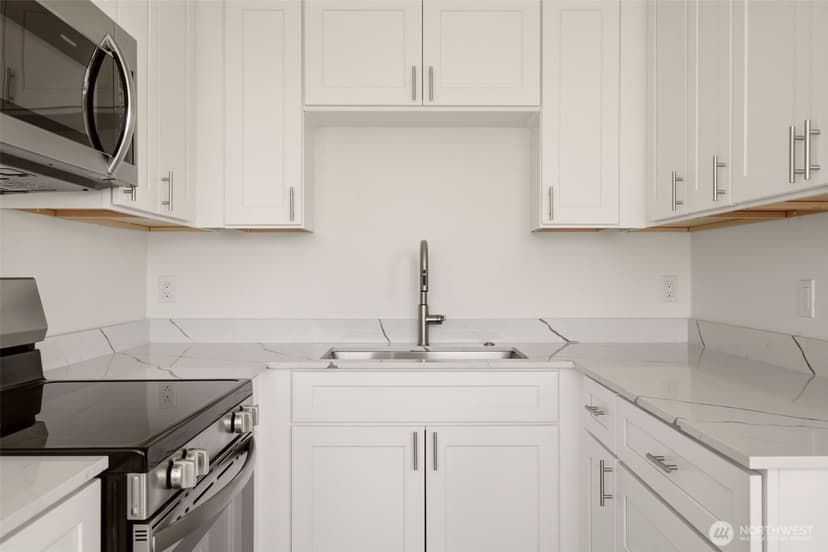 Property photo for 5435 S M Street #201, Tacoma photo 5