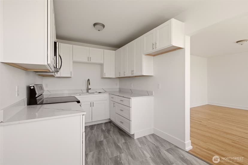 Property photo for 5435 S M Street #201, Tacoma photo 7