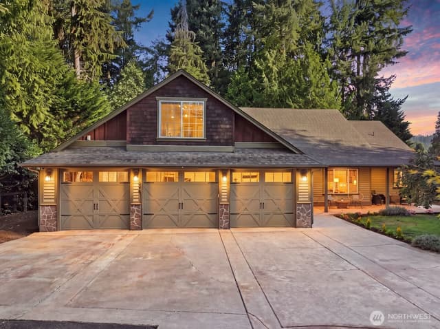 Property photo for 17006 37th Avenue NE, Lake Forest Park