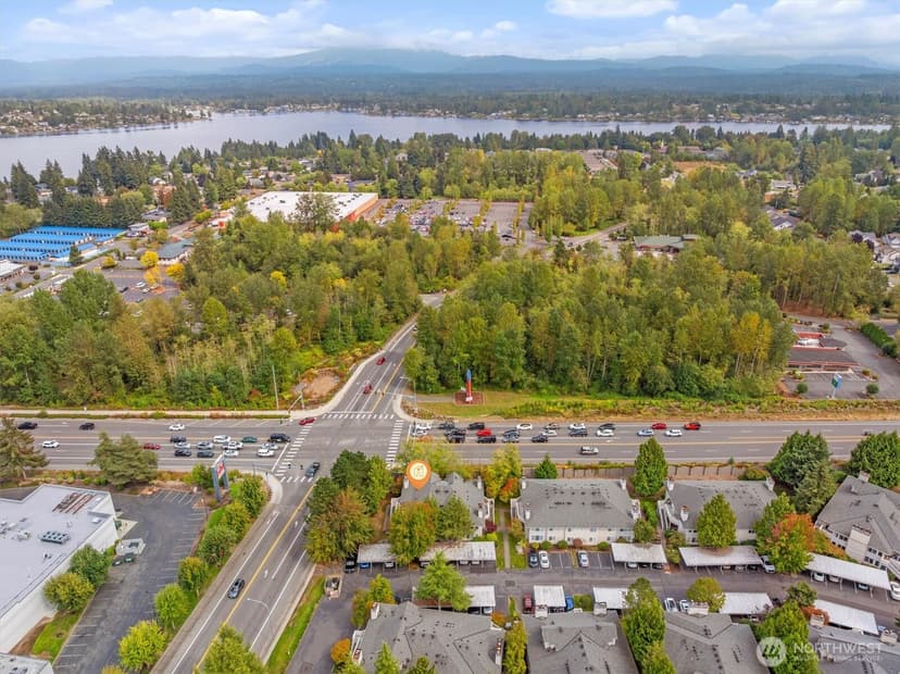 Property photo for 9210 Market Place #B104, Lake Stevens photo 24