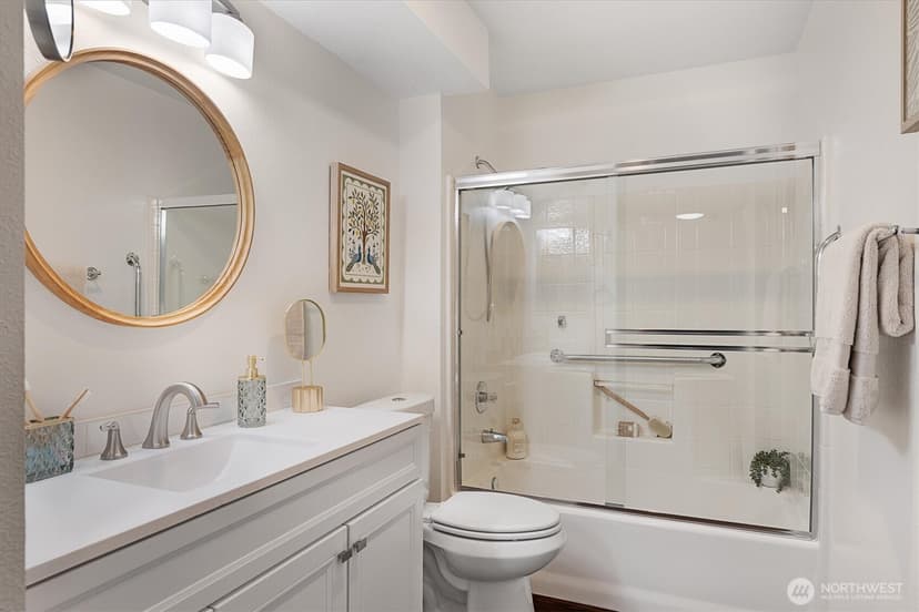 Property photo for 9210 Market Place #B104, Lake Stevens photo 16