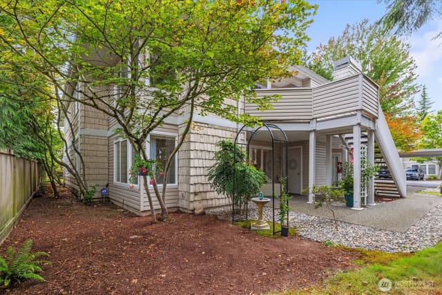 Property photo for 9210 Market Place #B104, Lake Stevens photo 5