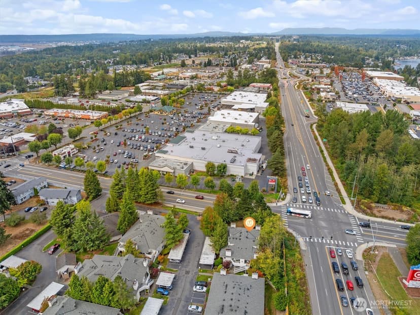 Property photo for 9210 Market Place #B104, Lake Stevens photo 23