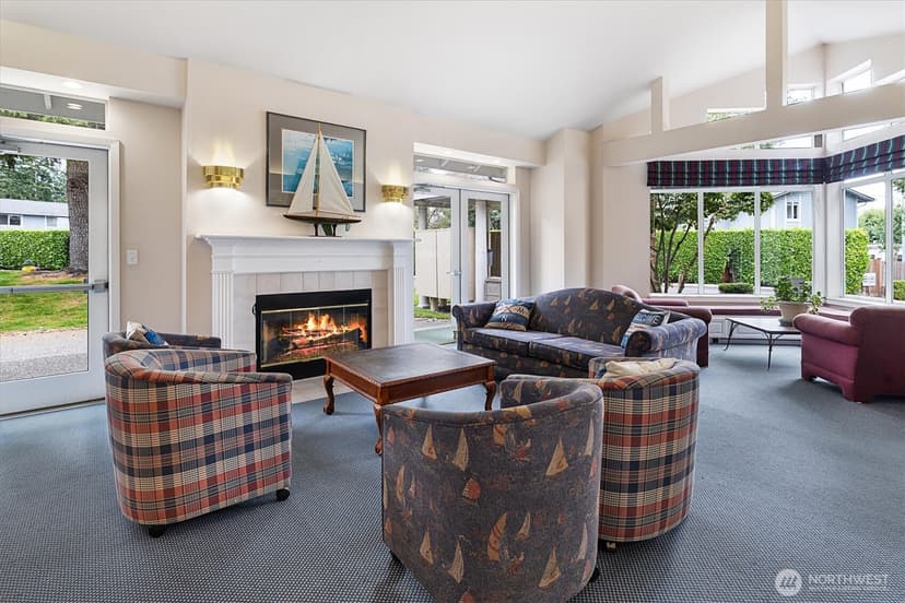 Property photo for 9210 Market Place #B104, Lake Stevens photo 18