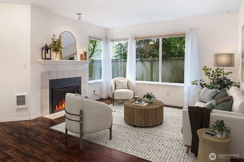 Property photo for 9210 Market Place #B104, Lake Stevens photo 6
