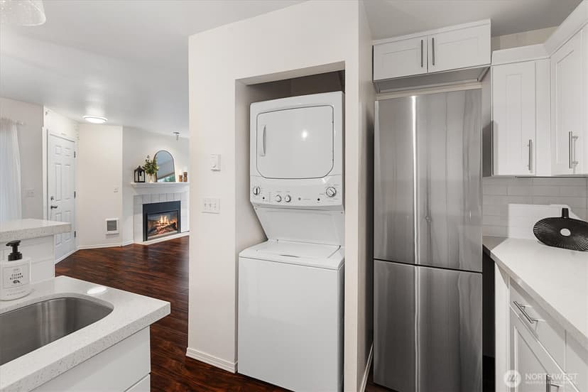 Property photo for 9210 Market Place #B104, Lake Stevens photo 13