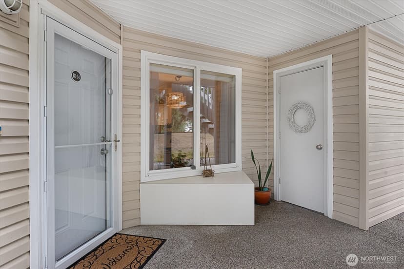 Property photo for 9210 Market Place #B104, Lake Stevens photo 21