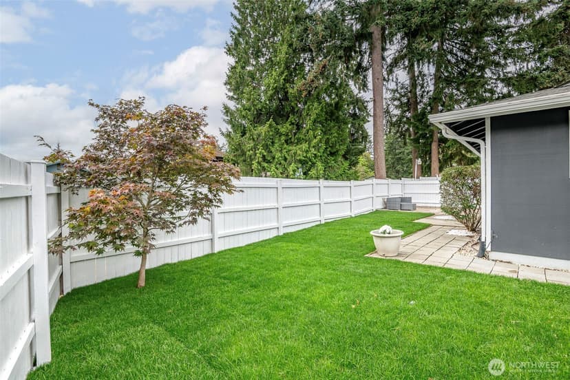Property photo for 11811 SE 318th Place, Auburn photo 2