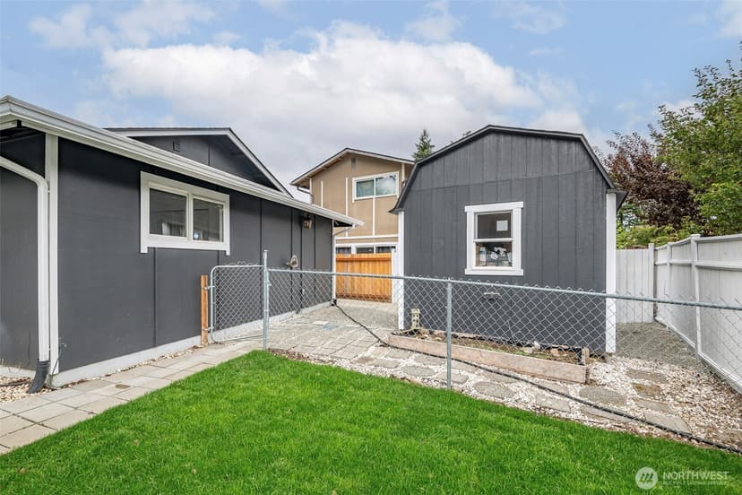 Property photo for 11811 SE 318th Place, Auburn photo 33