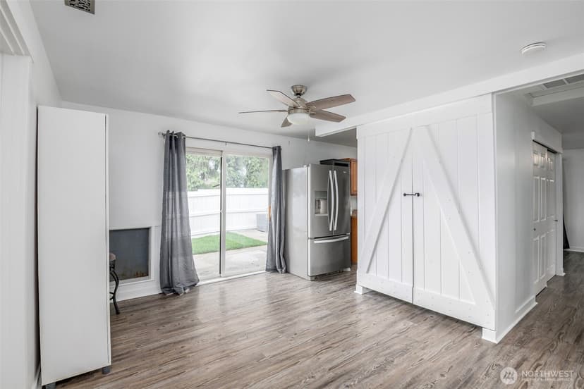 Property photo for 11811 SE 318th Place, Auburn photo 26