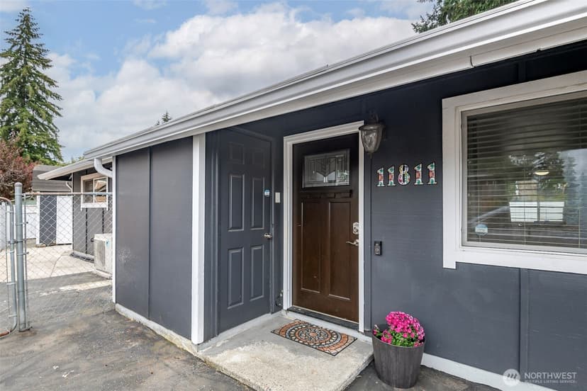 Property photo for 11811 SE 318th Place, Auburn photo 11