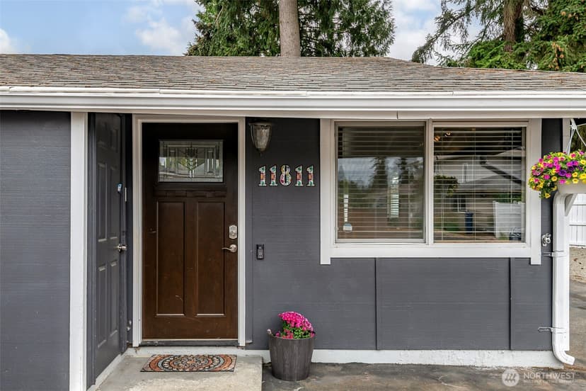 Property photo for 11811 SE 318th Place, Auburn photo 4