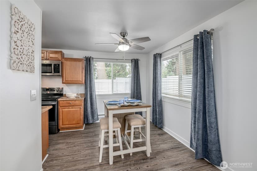 Property photo for 11811 SE 318th Place, Auburn photo 18