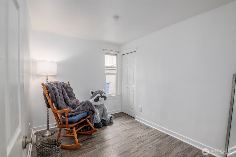 Property photo for 11811 SE 318th Place, Auburn photo 32