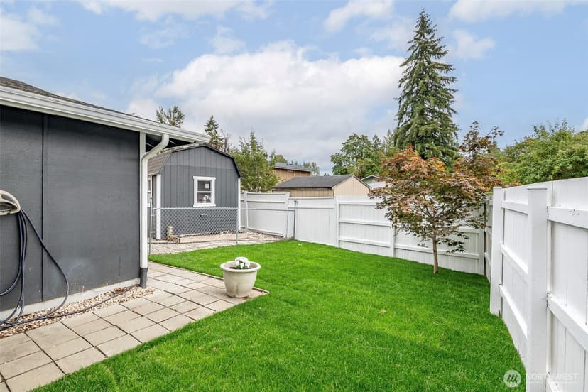 Property photo for 11811 SE 318th Place, Auburn photo 34