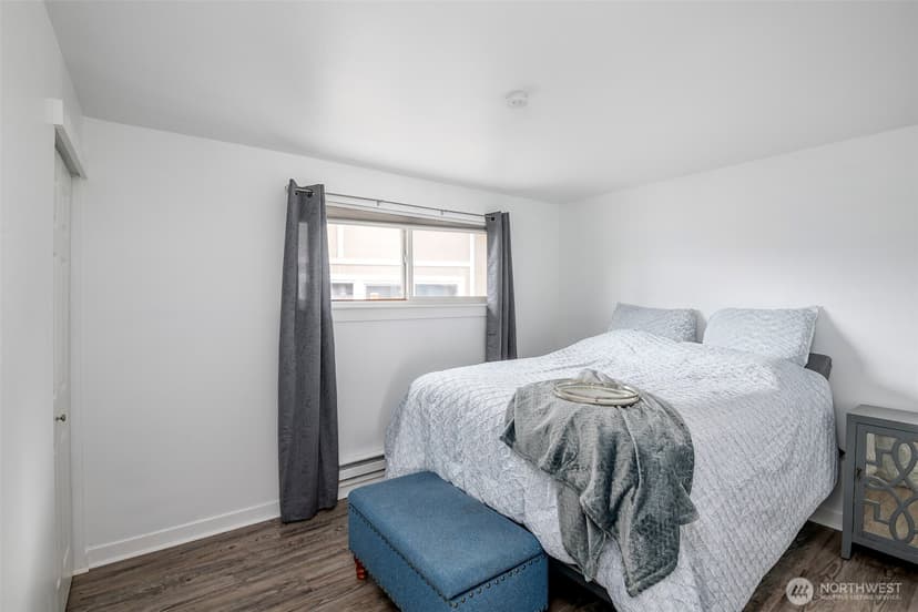 Property photo for 11811 SE 318th Place, Auburn photo 29