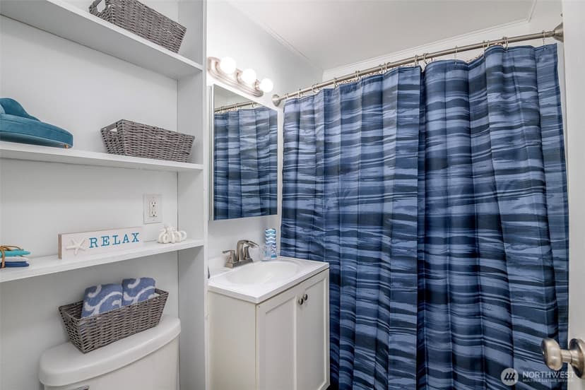 Property photo for 11811 SE 318th Place, Auburn photo 31