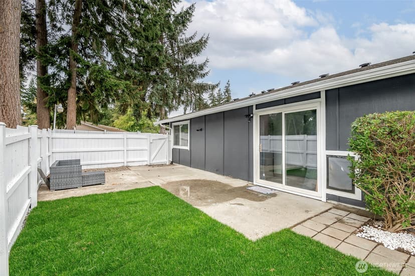 Property photo for 11811 SE 318th Place, Auburn photo 37