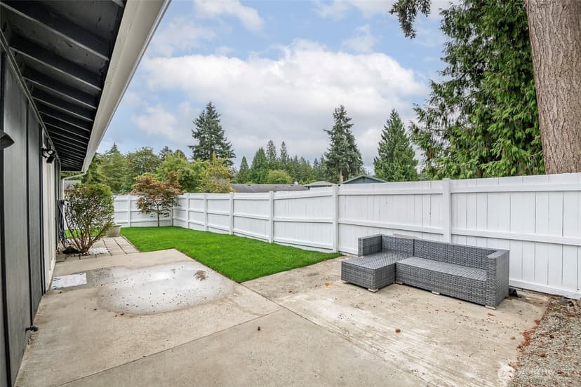 Property photo for 11811 SE 318th Place, Auburn photo 10