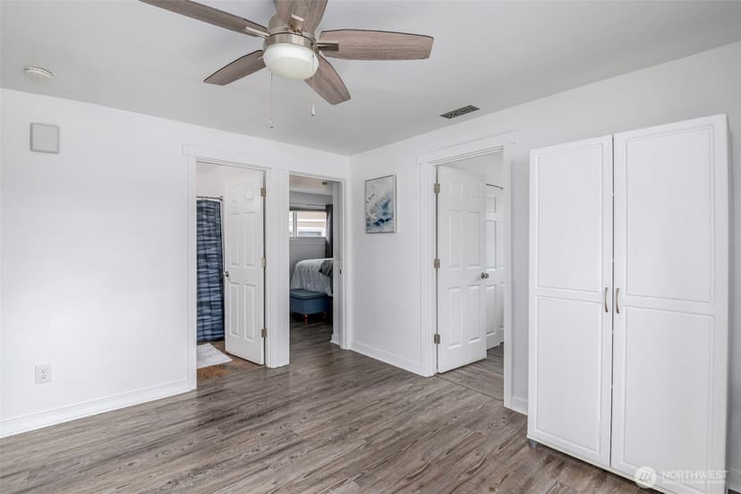 Property photo for 11811 SE 318th Place, Auburn photo 25