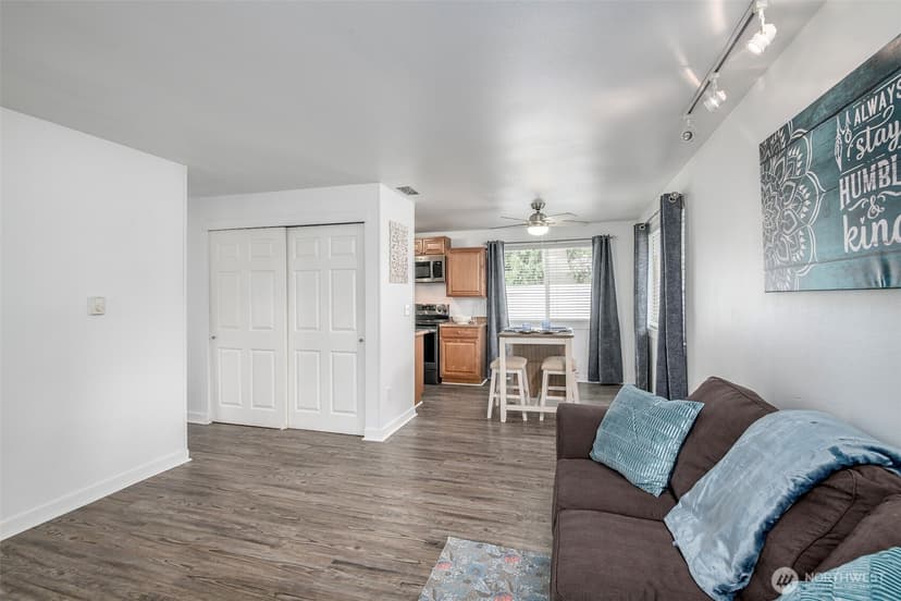 Property photo for 11811 SE 318th Place, Auburn photo 16