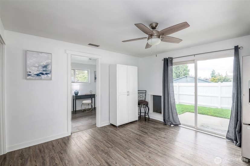 Property photo for 11811 SE 318th Place, Auburn photo 27