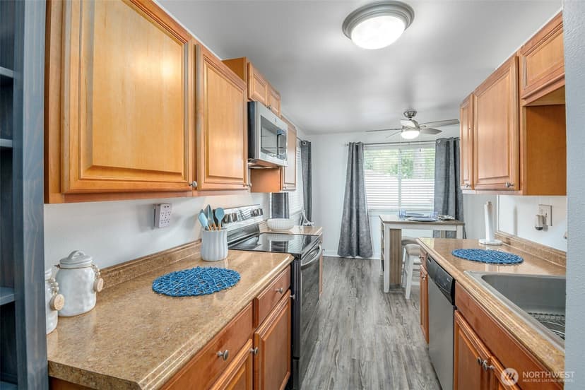Property photo for 11811 SE 318th Place, Auburn photo 22